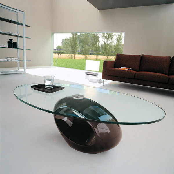 Журнальный столик Tonin casa Dubai 6608></div>
		<div class=