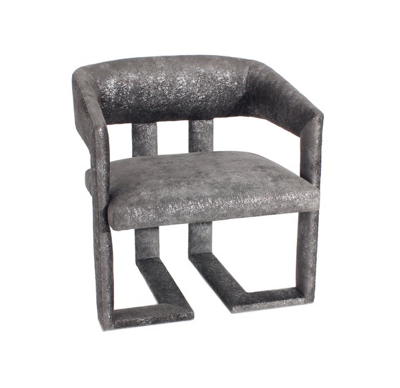 Дизайн кресло 112671