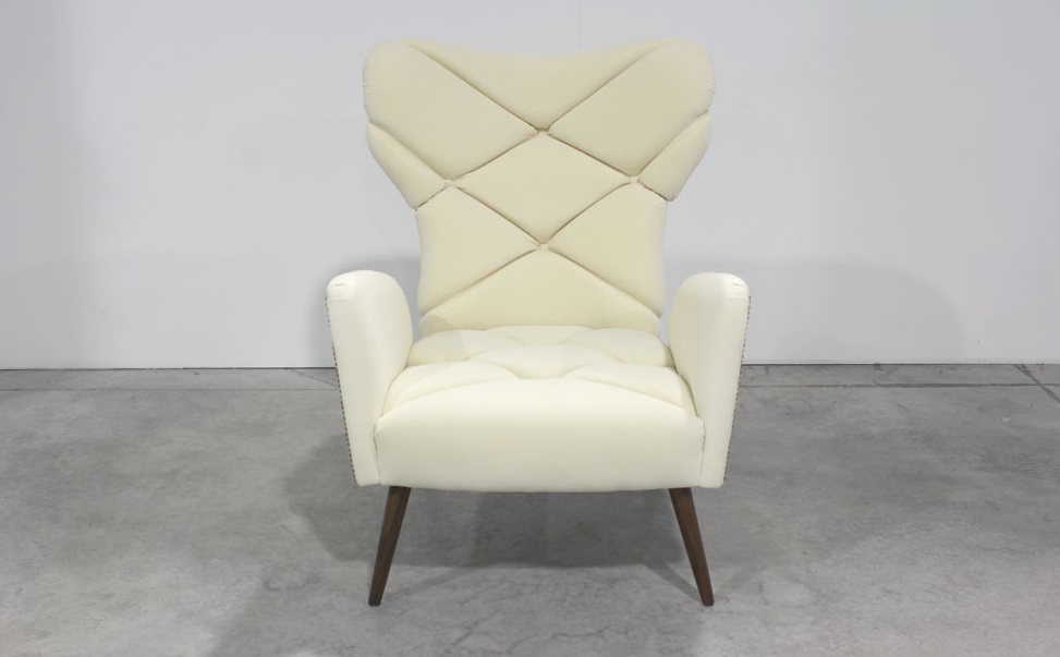 Дизайн кресло 112364
