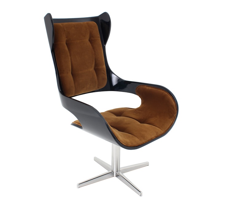 Дизайн кресло 112641