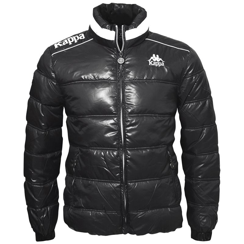Зимняя куртка KAPPA Sport, Оригинал, Доставка БЕСПЛАТНО></div>
		<div class=