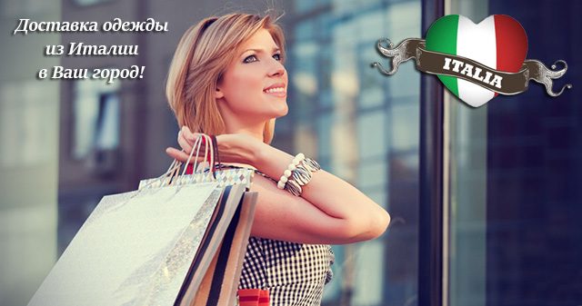Что значит в церкви заказать сорокоуст за здравие