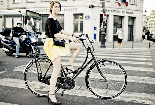 Купить Велосипед В Украине Интернет Магазин