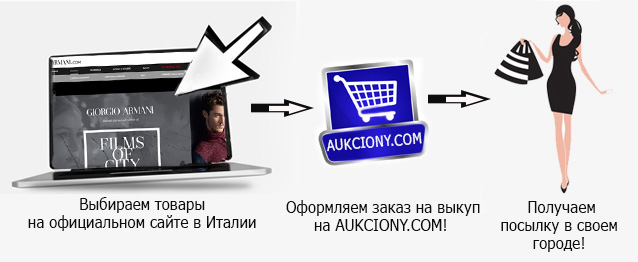 Армани Официальный Сайт Интернет Магазин На Русском