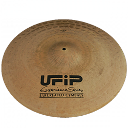 Ufip-cymbals2