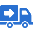 logistics-truck_120416