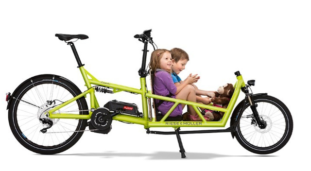 Магазин Велосипедов Для Малышей