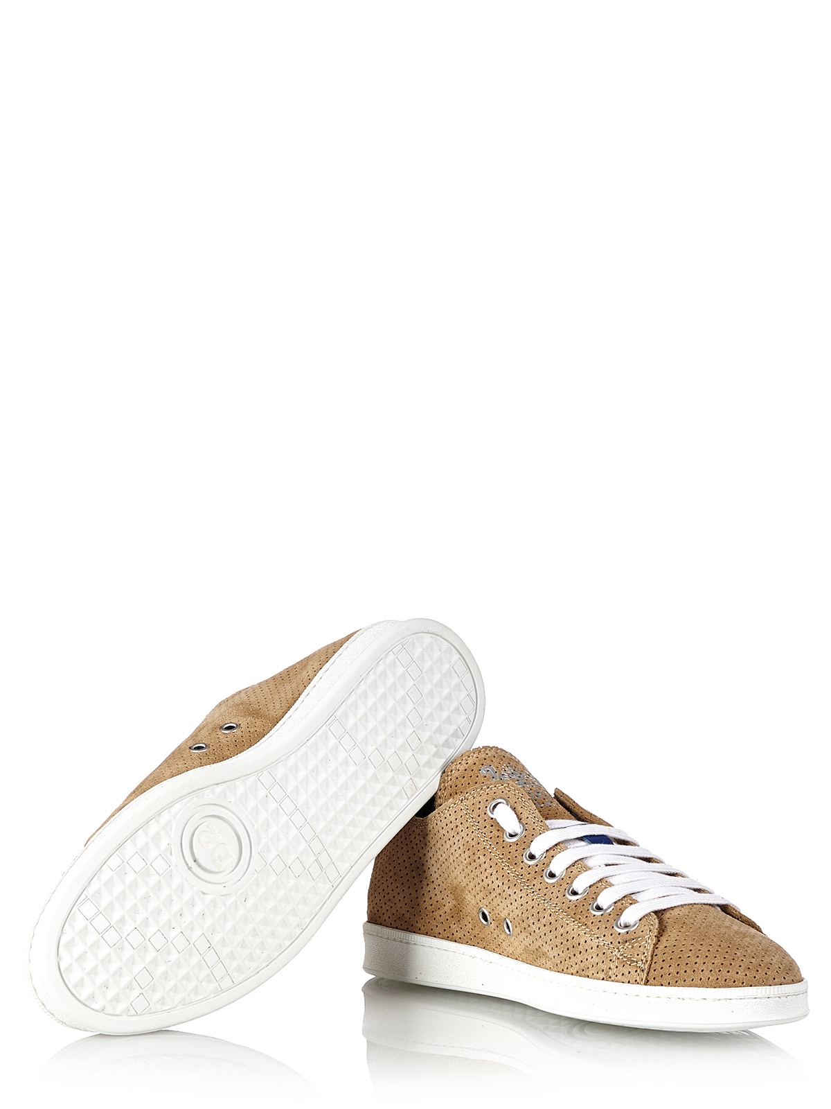 Кеды DSQUARED ></div>
		<div class=