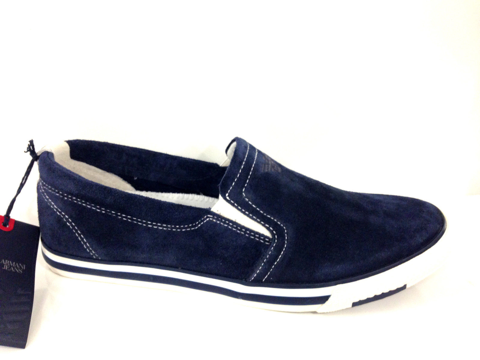 Мужские кеды ARMANI JEANS, Оригинал, Италия, Доставка БЕСПЛАТНО></div>
		<div class=