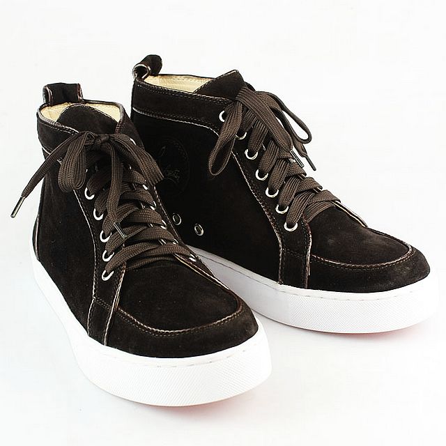 Кеды Christian Louboutin ></div>
		<div class=