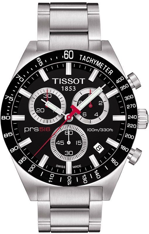 TISSOT SPORT PRS 516></div>
		<div class=
