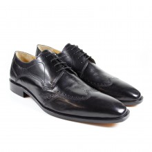 Итальянские туфли MELVIN & HAMILTON,Оригинал></div>
		<div class=