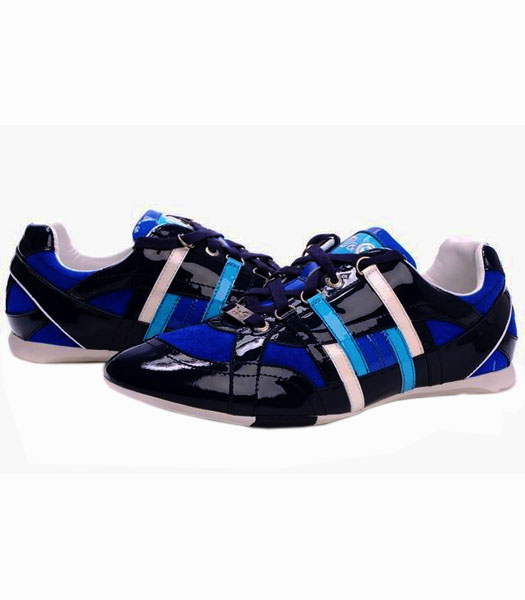 КРОССОВКИ DOLCE&GABBANA SNEAKER ULTRA LIGHT , ОРИГИНАЛ, ИТАЛИЯ, ДОСТАВКА БЕСПЛАТНО></div>
		<div class=