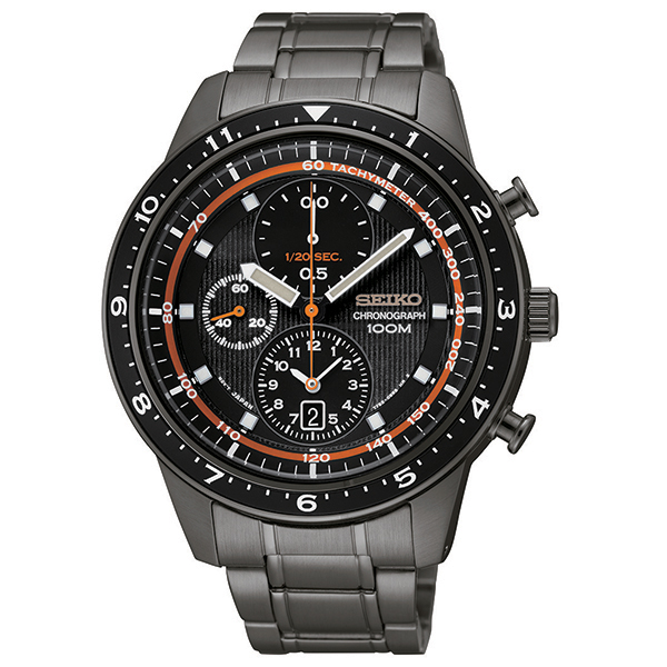 GENUINE SEIKO Watch Neo sport ></div>
		<div class=