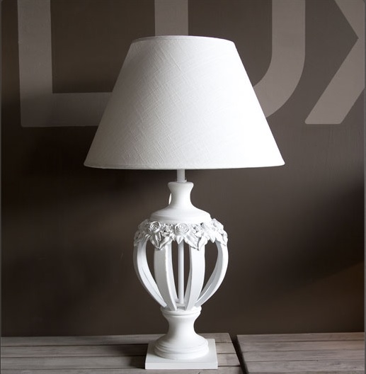 Дизайнерская лампа CAPE ELISABETH. Бесплатная доставка. 