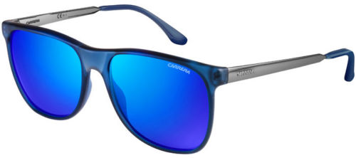 Carrera></div>
		<div class=