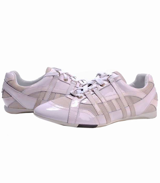 Кроссовки Dolce&Gabbana Sneaker Ultra Light , Оригинал, Италия, Доставка БЕСПЛАТНО></div>
		<div class=