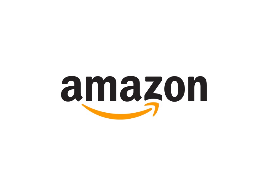 Amazon Logo For Website Blog O Pokupkah V Evropejskih Internet Magazinah