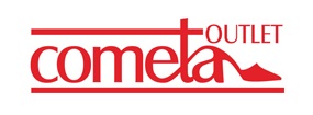 Как купить на официальном сайте Cometaoutlet.it (Италия)