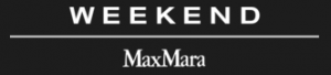 Официальный сайт МаксМара