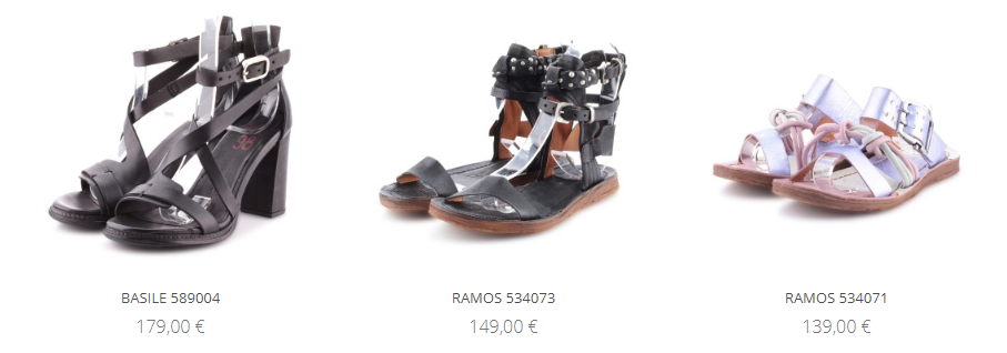 As98 Shop Ru Интернет Магазин As98 Shop Ru Интернет Магазин