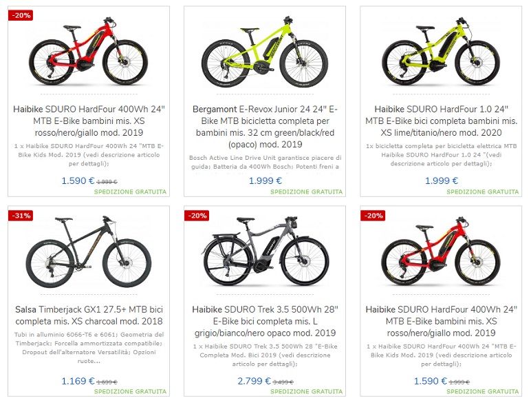 в интернет-магазине Hibike большой выбор велосипедов для всей семьи.