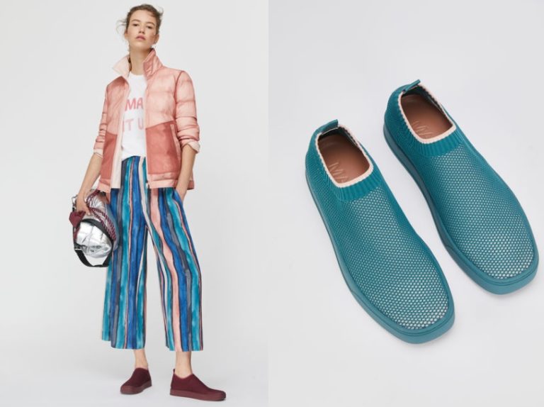 Maxmara Com Официальный Интернет Магазин