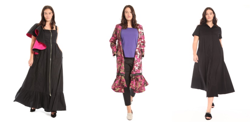 Что такое intrend max mara. Смотреть фото Что такое intrend max mara. Смотреть картинку Что такое intrend max mara. Картинка про Что такое intrend max mara. Фото Что такое intrend max mara