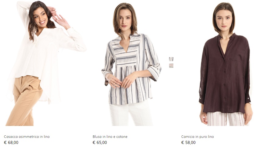 Что такое intrend max mara. Смотреть фото Что такое intrend max mara. Смотреть картинку Что такое intrend max mara. Картинка про Что такое intrend max mara. Фото Что такое intrend max mara