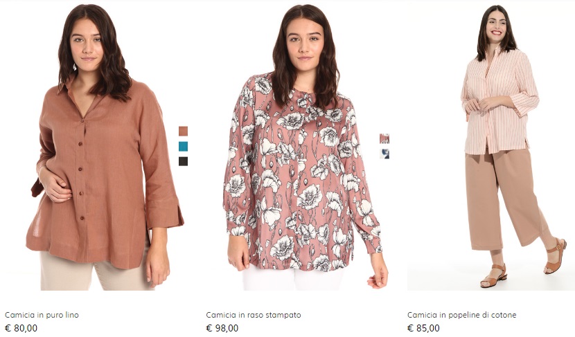 Что такое intrend max mara. Смотреть фото Что такое intrend max mara. Смотреть картинку Что такое intrend max mara. Картинка про Что такое intrend max mara. Фото Что такое intrend max mara