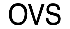OVS- итальянский магазин одежды, доставка из Италии Aukciony.com