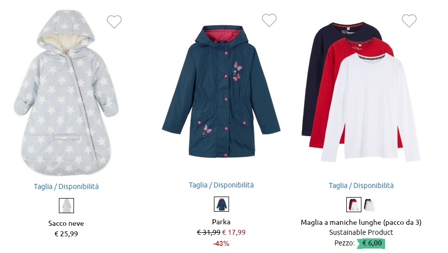 Детская Одежда Италии Интернет Магазин Распродажа
