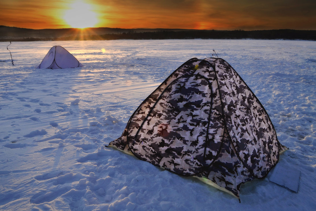 Aukciony Mail Forwarding Address service For Purchases Cargo 