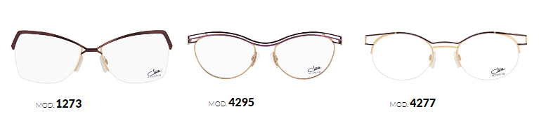 дизайнерские очки с доставкой из Германии
