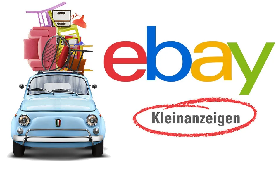54+ Ebay Kleinanzeige Anhänger, Ladefläche ist 3,5m länge und.