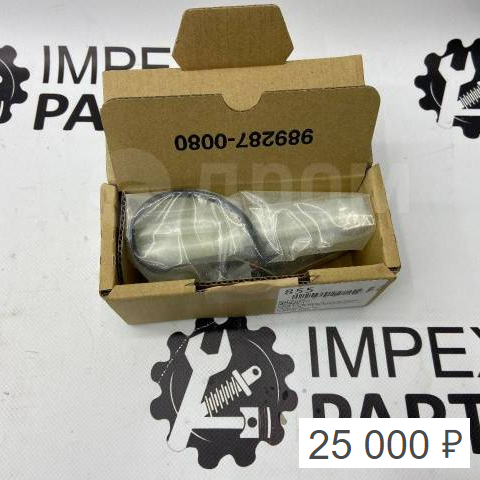 car parts from Russia Mazda