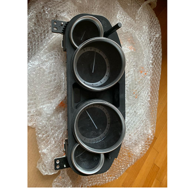 car parts from Russia Delivery