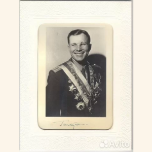 vintage photos buy from Russia on Avito osigqoei