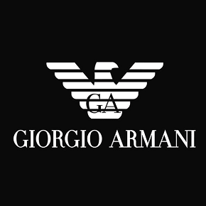 Летняя распродажа Armani Джорджо Армани