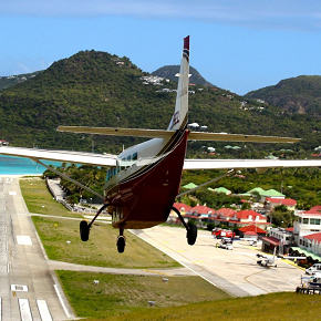 Пляжная одежда от MC2 Saint Barth остров