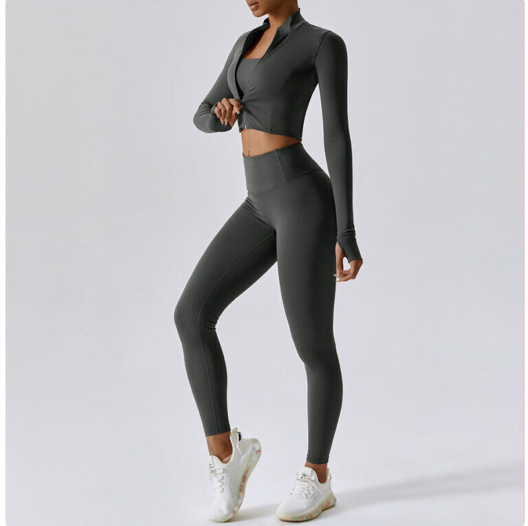 Delivery From Russia By Aukciony Clothes For Fitness