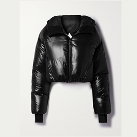 Выкуп и доставка люксовой одежды Net-a-Porter