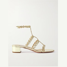 Выкуп и доставка люксовой одежды Net-a-Porter