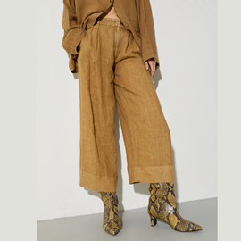 Летняя распродажа 2025 Max Mara
