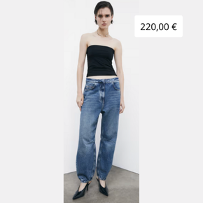Jeans Patrizia Pepe Women 13