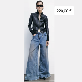 Jeans Patrizia Pepe Women 15