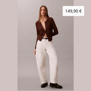 Calvin Klein Jeans