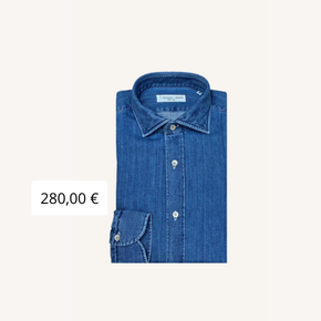 Richard J.Brown Jeans 21