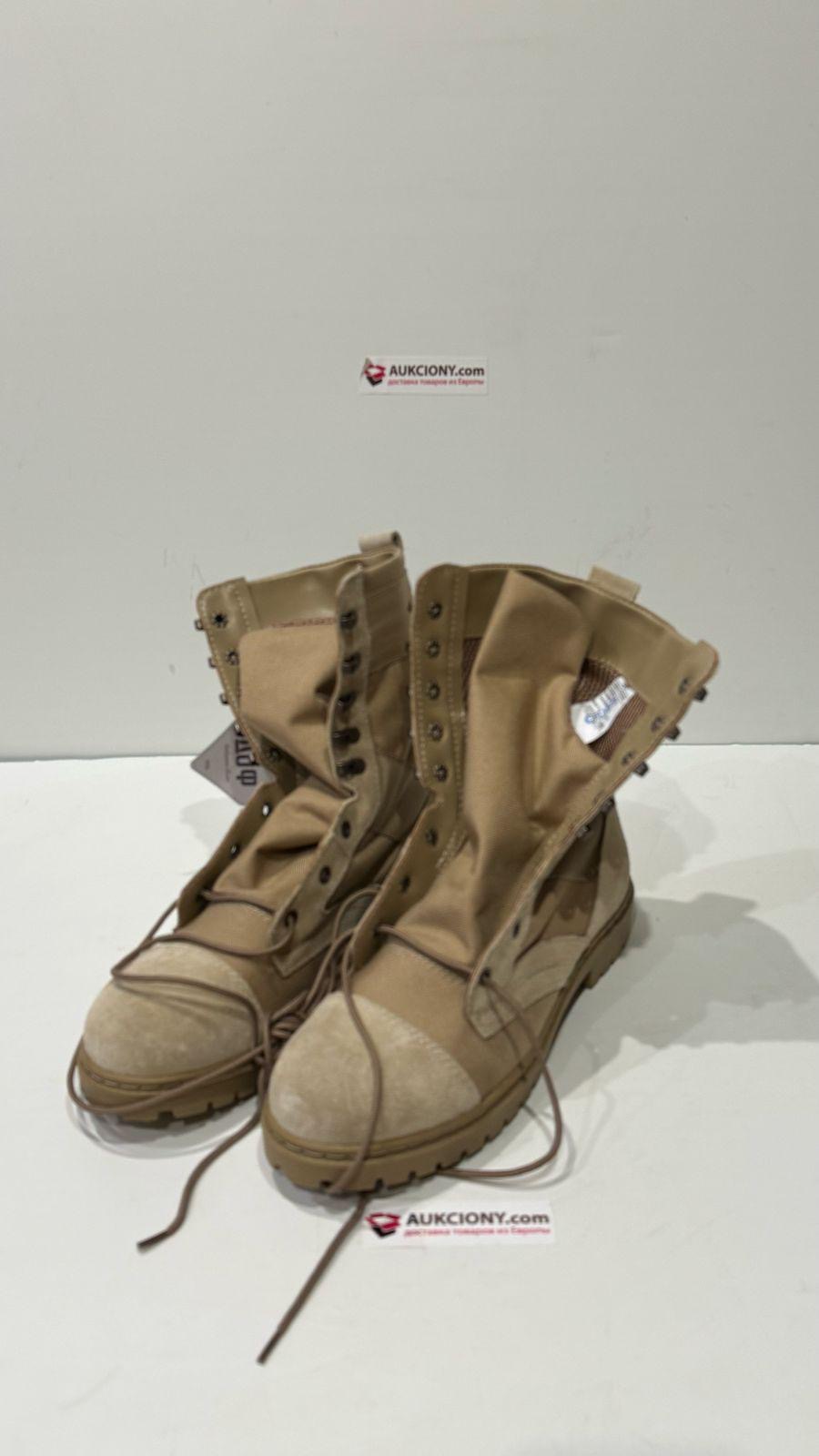 boots avito buy from Russia 4583t095