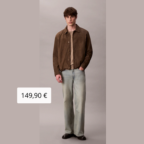 Calvin Klein Jeans Men
